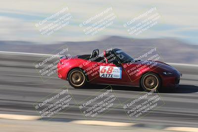 media/Jan-04-2026-SCCA SD (Sun) [[defc442887]]/3-Intermediate 2 group/Session 2 Bowl Speed Pans/